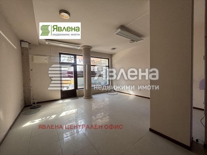 En venta  Comercio Sofia , Lozenets , 291 metros cuadrados | 70267496 - imagen [2]