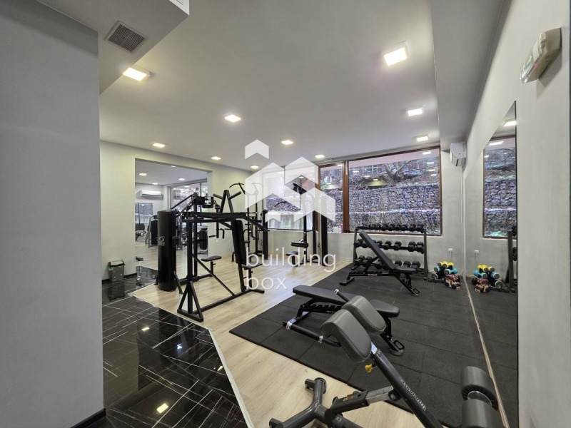 Продава МАГАЗИН, гр. София, Овча купел, снимка 11 - Магазини - 53327281