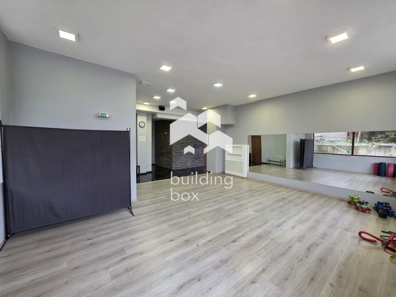 Продава МАГАЗИН, гр. София, Овча купел, снимка 7 - Магазини - 53327281