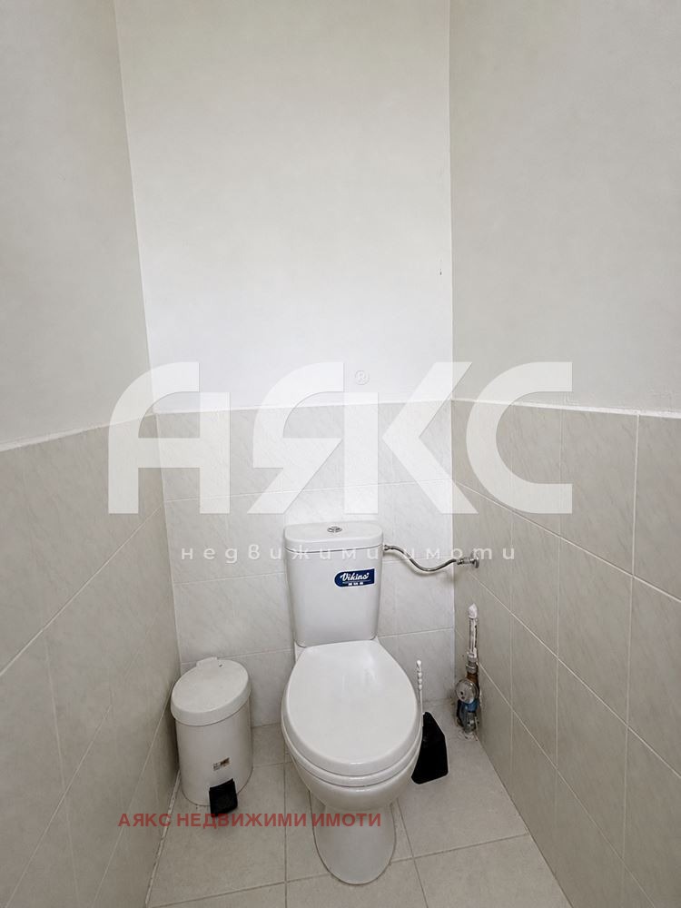 Продава МАГАЗИН, гр. София, Хаджи Димитър, снимка 5 - Магазини - 55738084