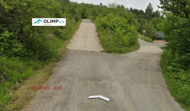 Till salu  Komplott Sofia , Bistrica , 1700 kvm | 63998862