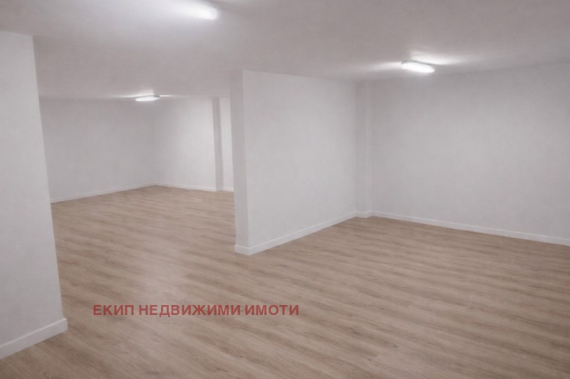 Продава БИЗНЕС ИМОТ, гр. София, Център