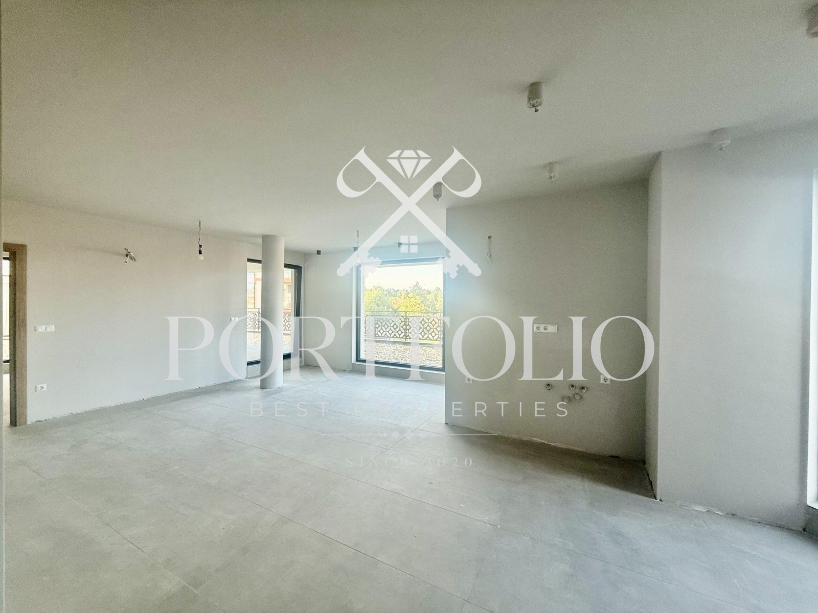 Продава 2-СТАЕН, гр. Созопол, област Бургас, снимка 6 - Апартаменти - 53337960