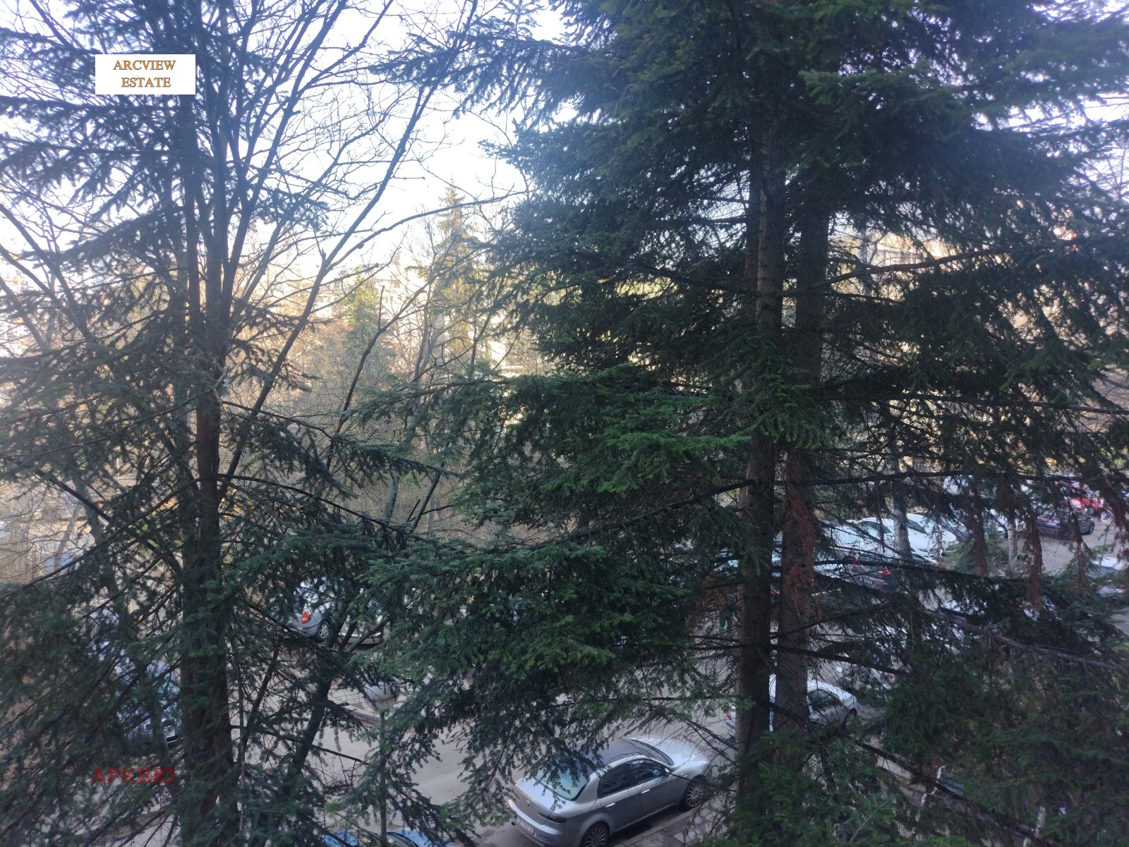 Продава 2-СТАЕН, гр. София, Дианабад, снимка 4 - Апартаменти - 53763531