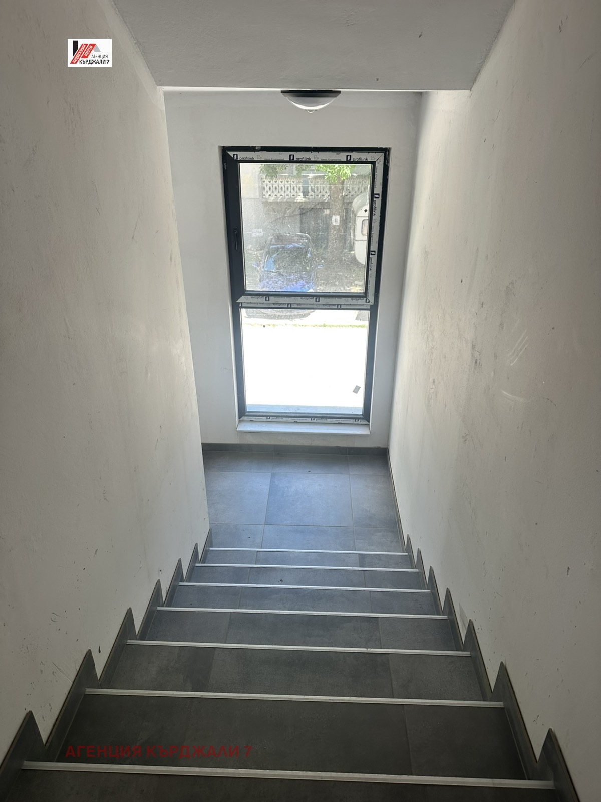 Продава 2-СТАЕН, гр. Кърджали, Веселчане, снимка 8 - Апартаменти - 54846997