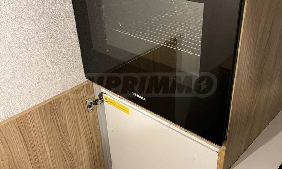 Продава 2-СТАЕН, гр. Созопол, област Бургас, снимка 7 - Апартаменти - 55325935