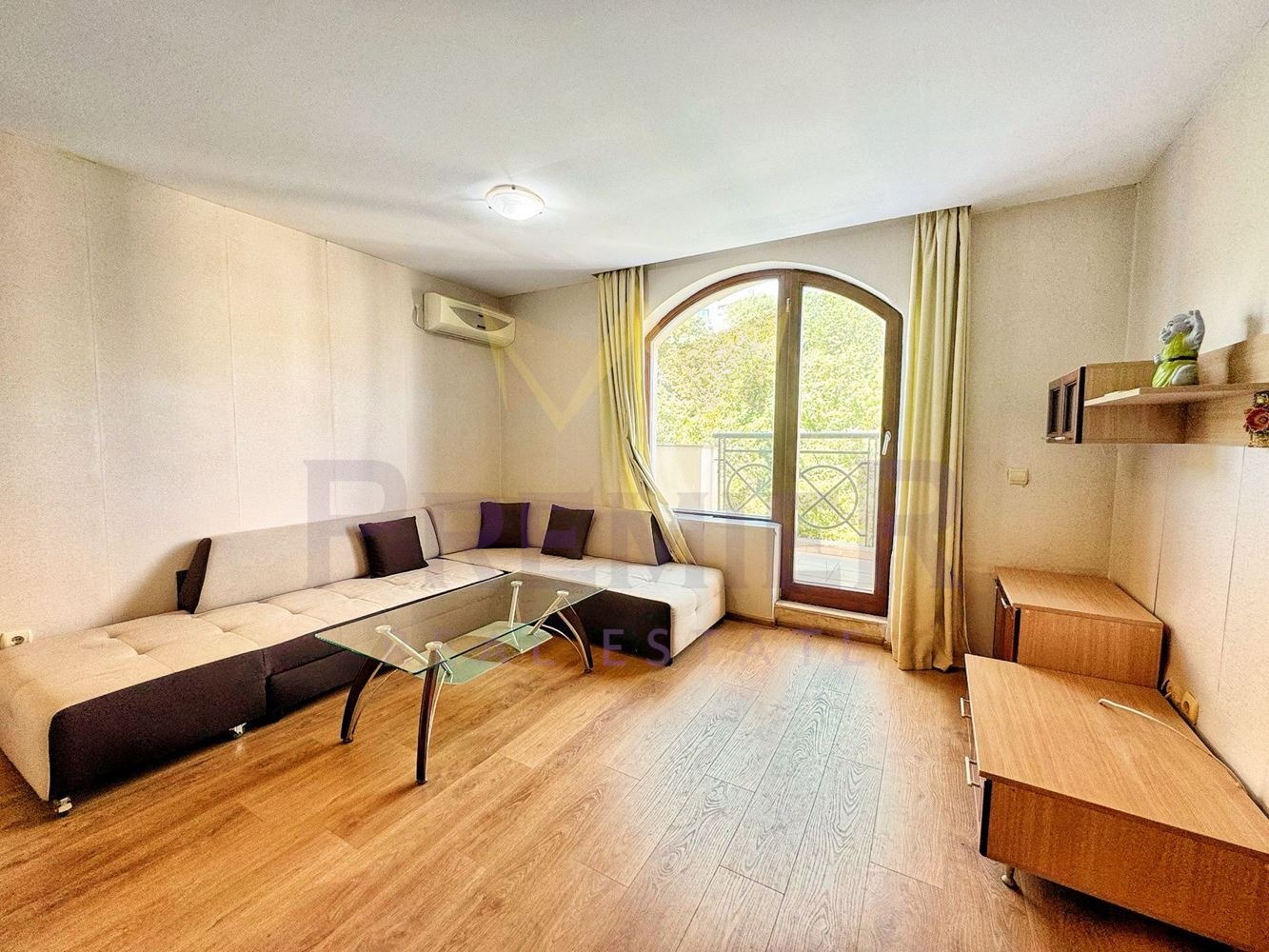 Продава 3-СТАЕН, гр. Варна, област Варна, снимка 3 - Апартаменти - 54202050