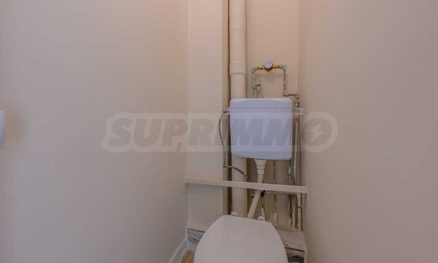 Продава 3-СТАЕН, гр. София, Бъкстон, снимка 15 - Апартаменти - 54500721