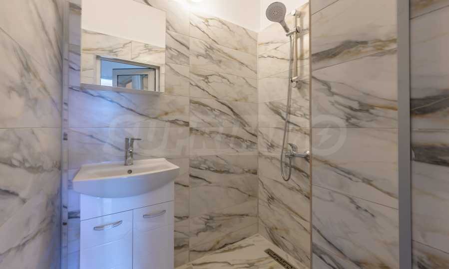 Продава 3-СТАЕН, гр. София, Бъкстон, снимка 13 - Апартаменти - 54500721