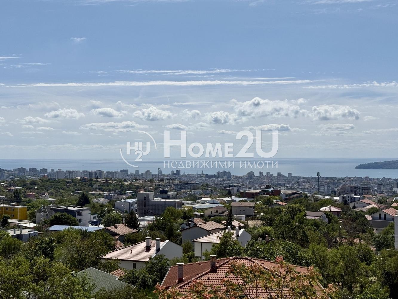 Продава 3-СТАЕН, гр. Варна, Възраждане 3, снимка 10 - Апартаменти - 54917030