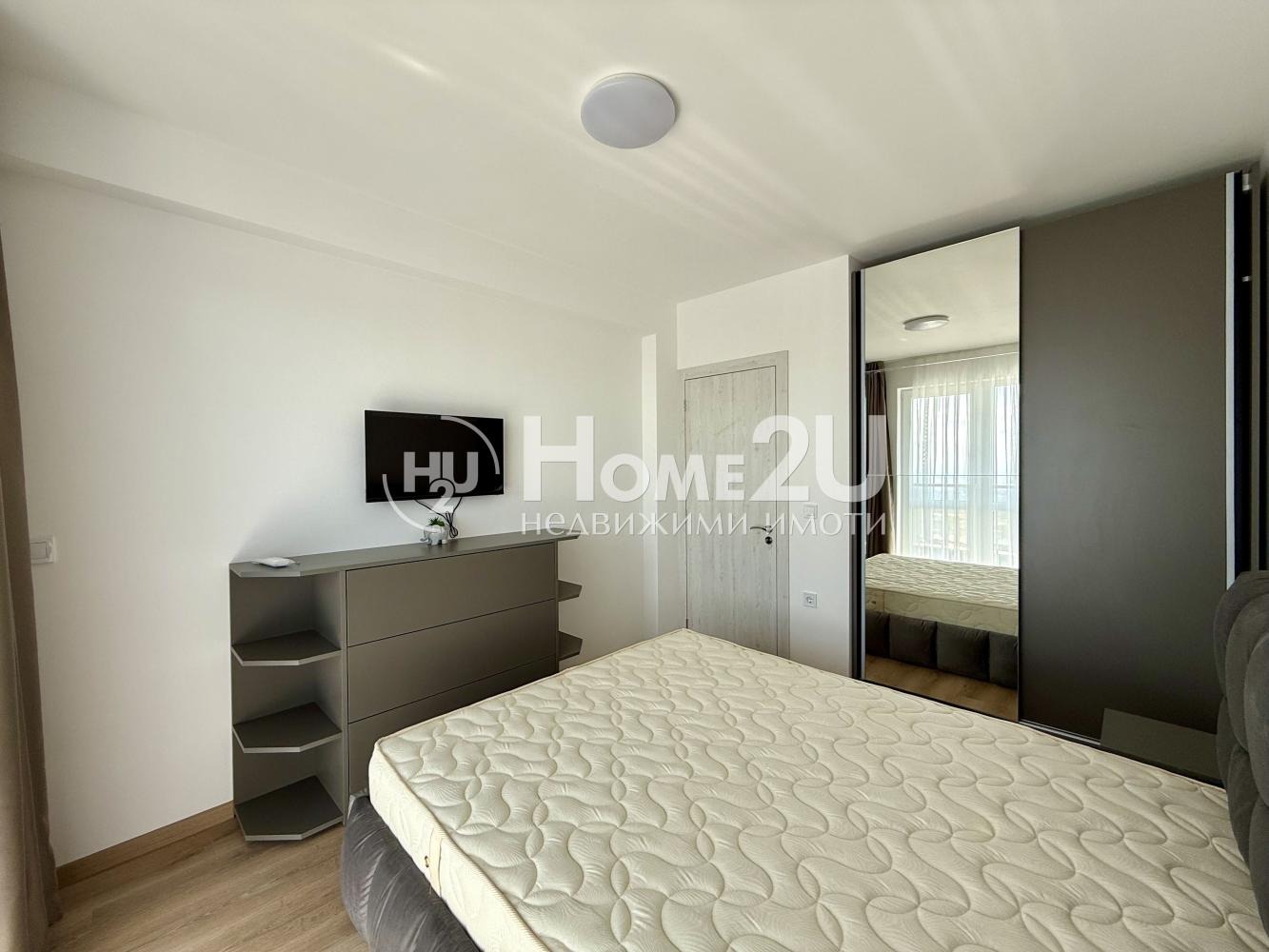 Продава 3-СТАЕН, гр. Варна, Възраждане 3, снимка 7 - Апартаменти - 54917030