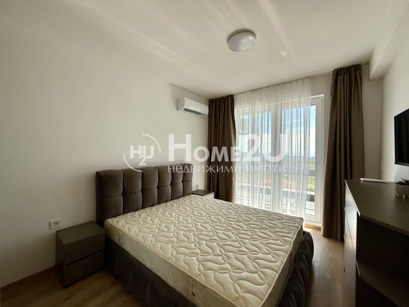 Продава 3-СТАЕН, гр. Варна, Възраждане 3, снимка 3 - Апартаменти - 54917030