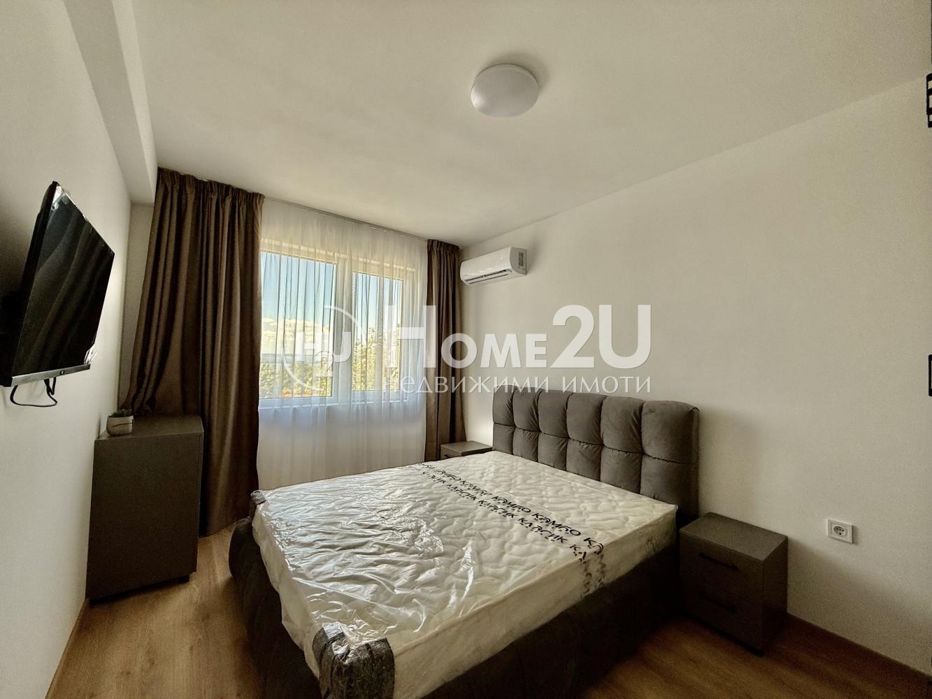 Продава 3-СТАЕН, гр. Варна, Възраждане 3, снимка 4 - Апартаменти - 54917030