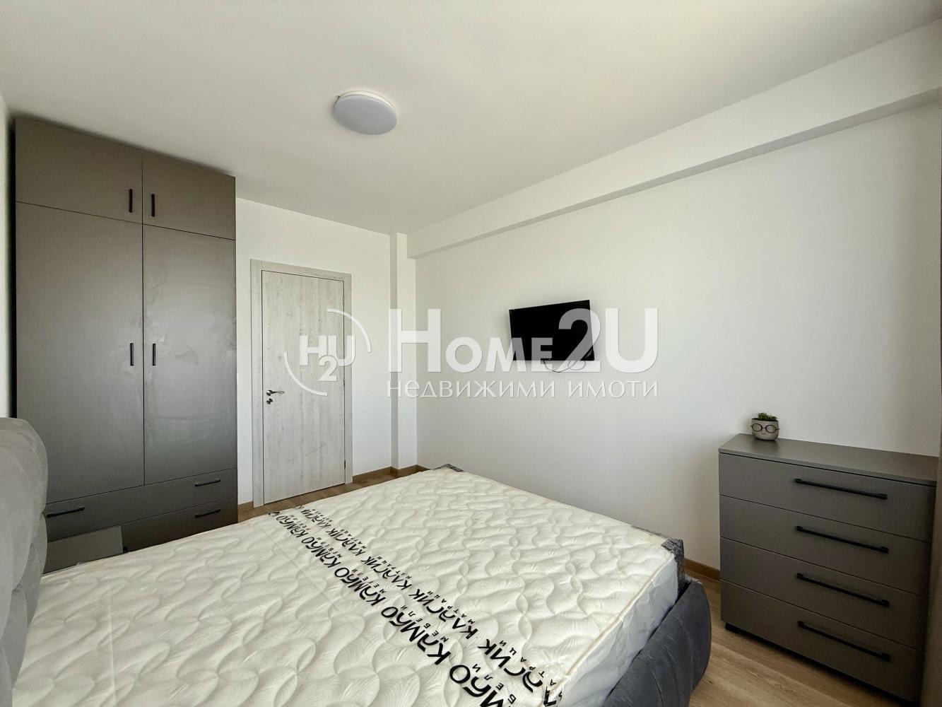 Продава 3-СТАЕН, гр. Варна, Възраждане 3, снимка 5 - Апартаменти - 54917030