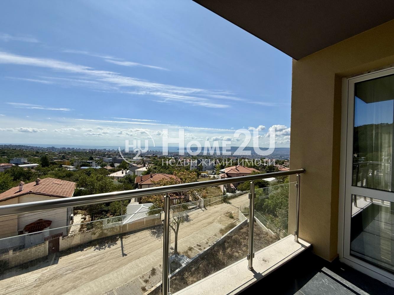 Продава 3-СТАЕН, гр. Варна, Възраждане 3, снимка 9 - Апартаменти - 54917030