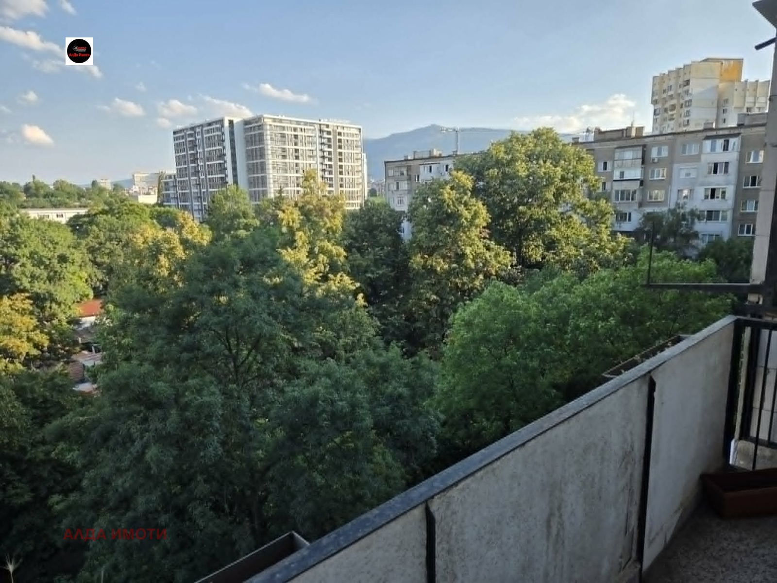 Продава 3-СТАЕН, гр. София, Сердика, снимка 4 - Апартаменти - 55620926