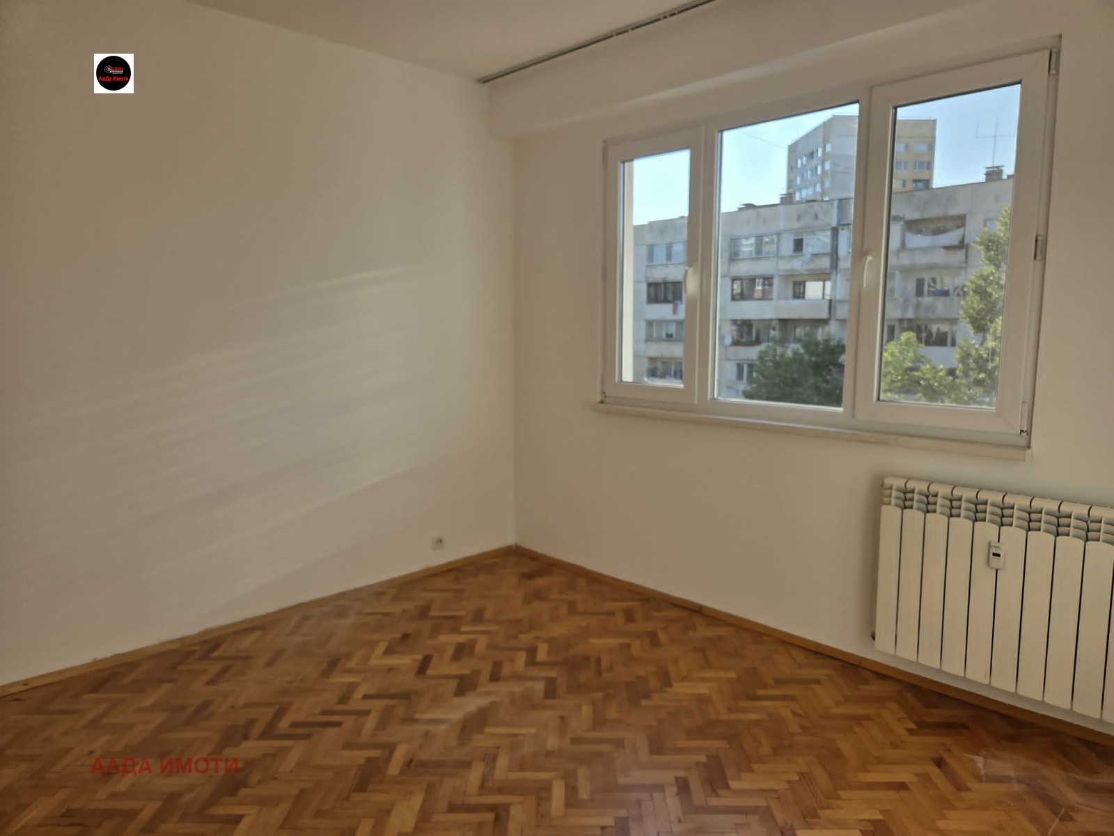 Продава 3-СТАЕН, гр. София, Сердика, снимка 6 - Апартаменти - 55620926