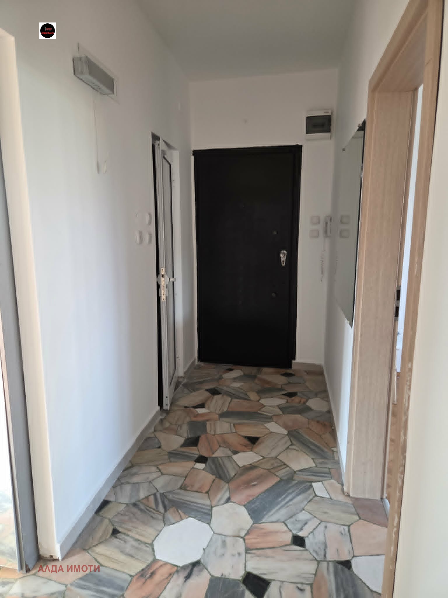Продава 3-СТАЕН, гр. София, Сердика, снимка 13 - Апартаменти - 55620926