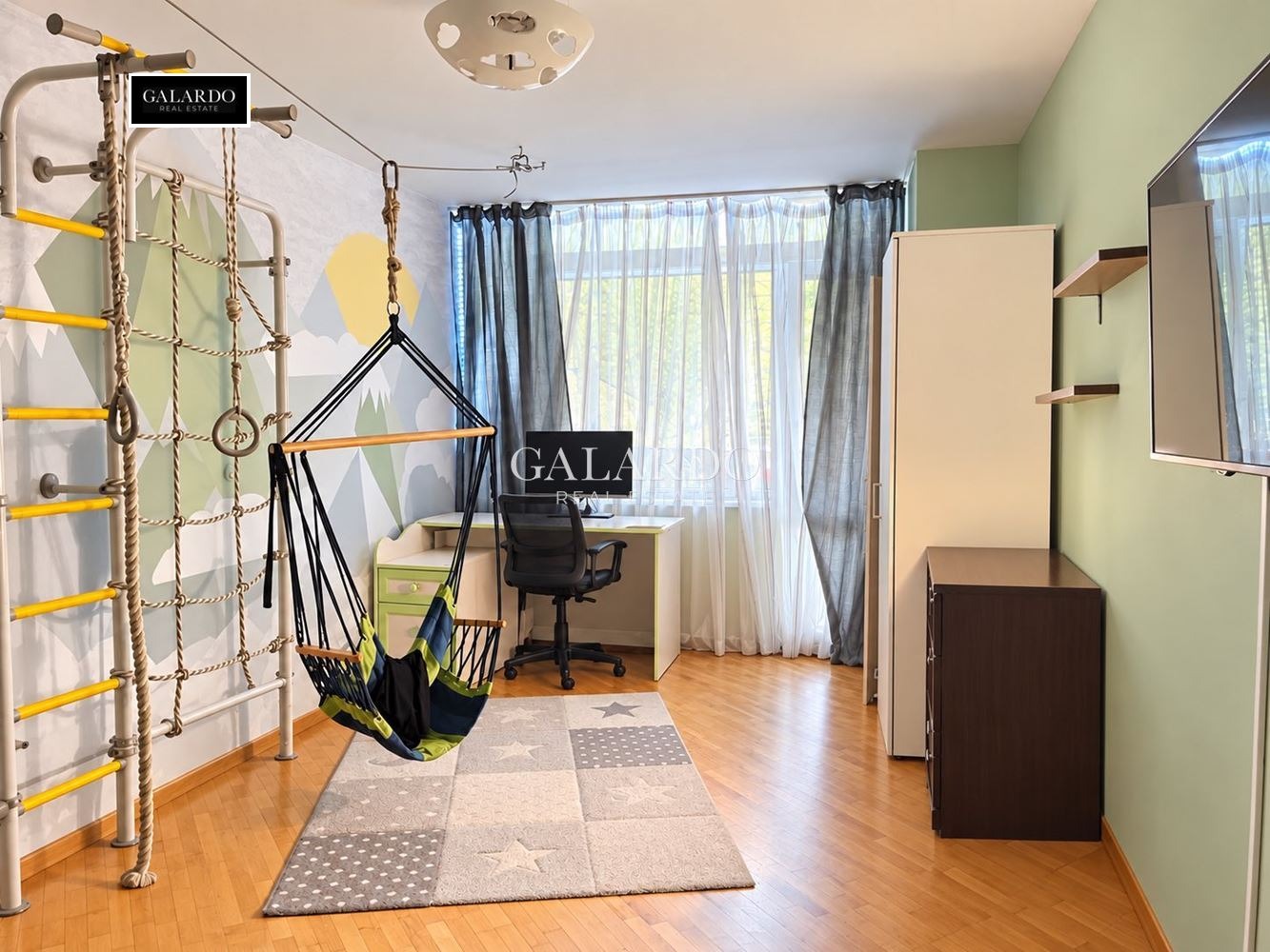 Продава 3-СТАЕН, гр. София, Дианабад
