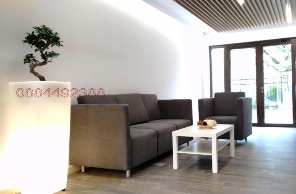 Продава 3-СТАЕН, гр. Варна, к.к. Слънчев ден, снимка 16 - Апартаменти - 56364815
