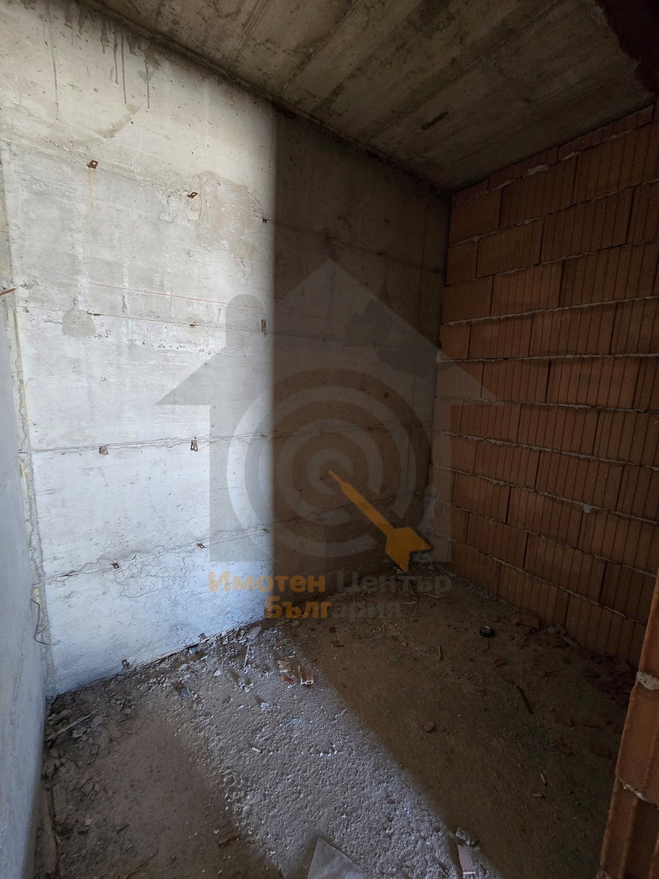 Продава КЪЩА, гр. София, в.з.Бункера, снимка 9 - Къщи - 52802611