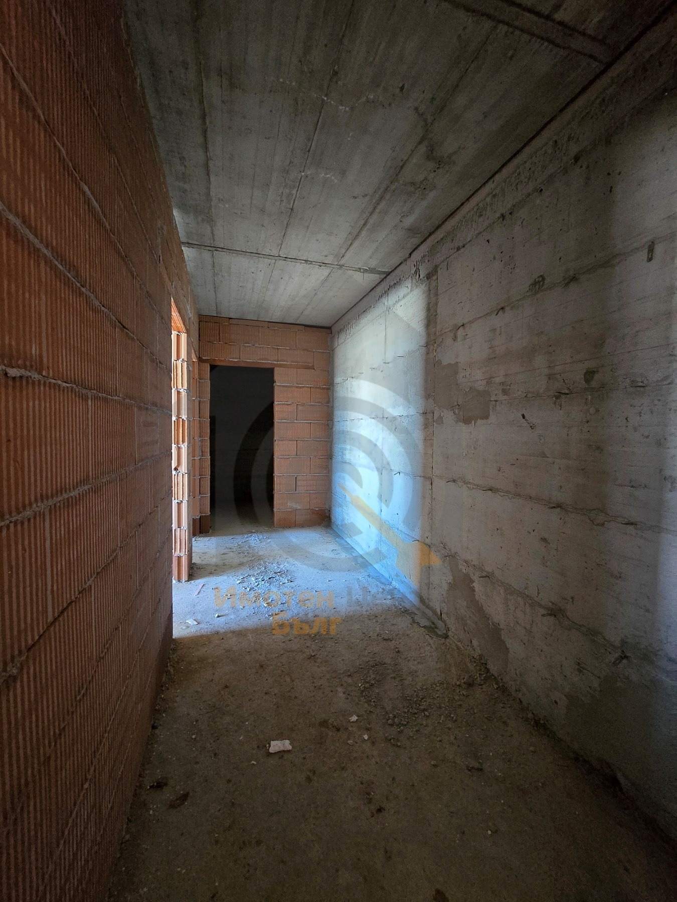 Продава КЪЩА, гр. София, в.з.Бункера, снимка 11 - Къщи - 52802611