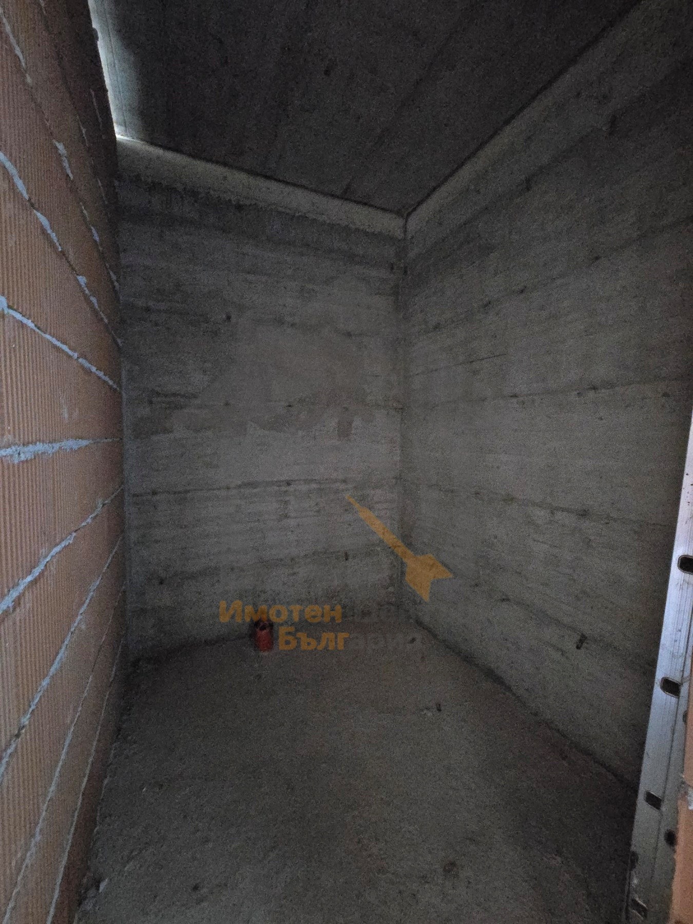 Продава КЪЩА, гр. София, в.з.Бункера, снимка 12 - Къщи - 52802611