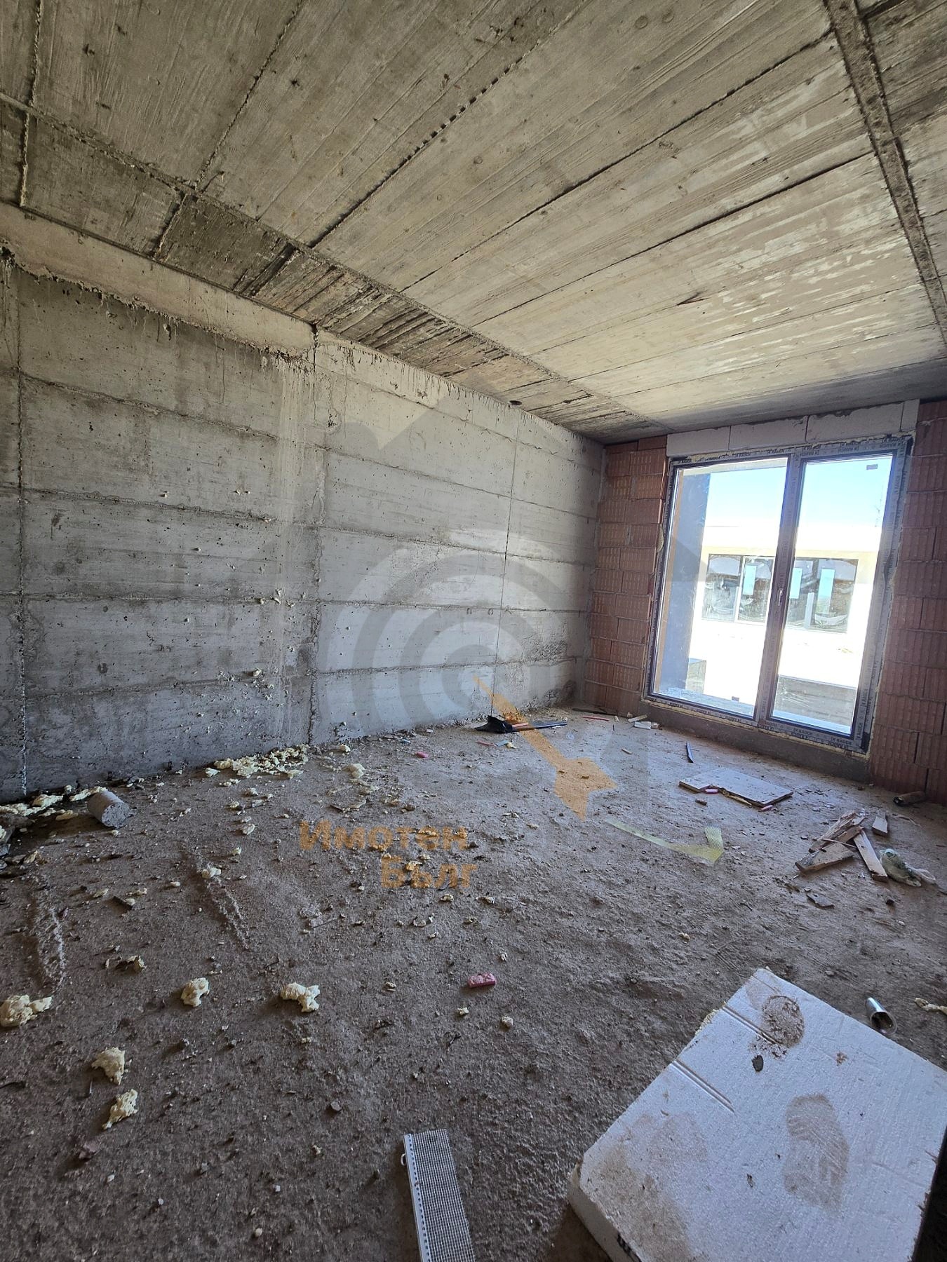 Продава КЪЩА, гр. София, в.з.Бункера, снимка 8 - Къщи - 52802611