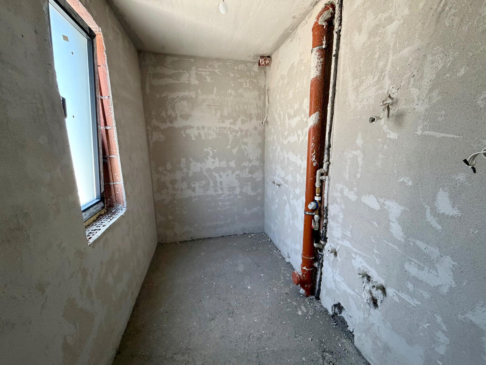 Продава КЪЩА, с. Маноле, област Пловдив, снимка 7 - Къщи - 55162503