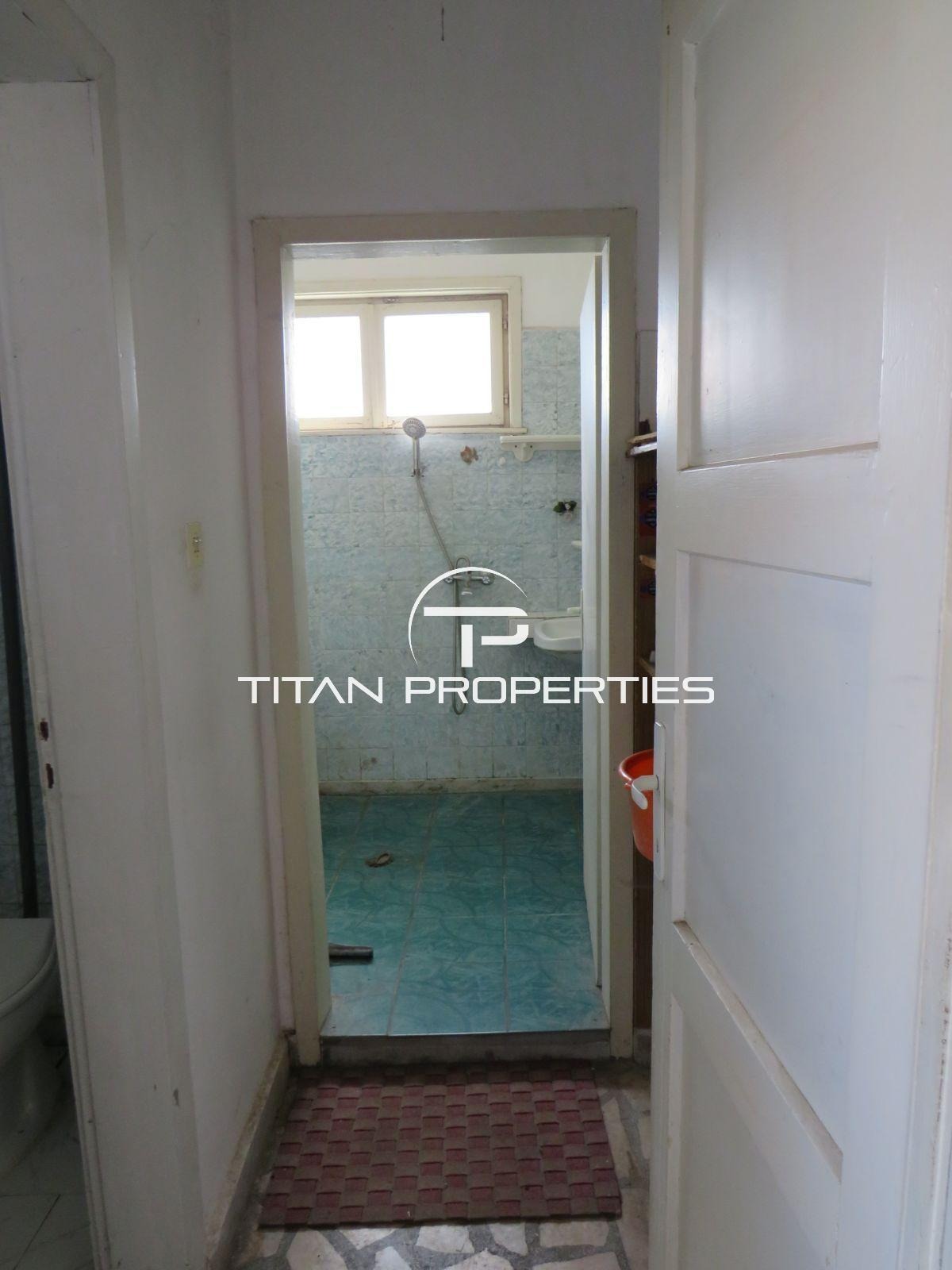 Продава КЪЩА, гр. Айтос, област Бургас, снимка 8 - Къщи - 55349644