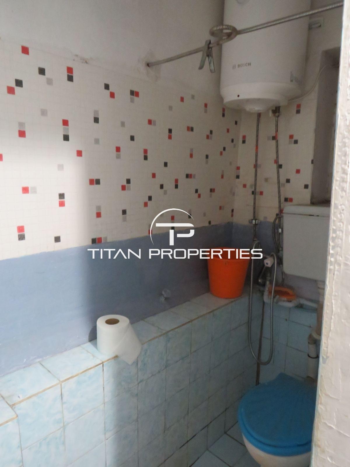 Продава КЪЩА, гр. Айтос, област Бургас, снимка 12 - Къщи - 55349644