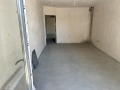 Продава 2-СТАЕН, гр. Кърджали, Веселчане, снимка 2
