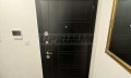 Продава 2-СТАЕН, гр. Созопол, област Бургас, снимка 10