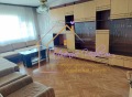 Продава 3-СТАЕН, гр. Русе, Широк център, снимка 3