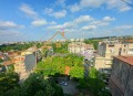 Продава 3-СТАЕН, гр. Русе, Широк център, снимка 7