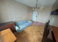 Продава 3-СТАЕН, гр. Русе, Широк център, снимка 9