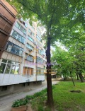 Продава 3-СТАЕН, гр. Русе, Широк център, снимка 14