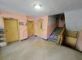 Продава 3-СТАЕН, гр. Русе, Широк център, снимка 13