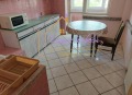 Продава 3-СТАЕН, гр. Русе, Широк център, снимка 2