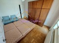 Продава 3-СТАЕН, гр. Русе, Широк център, снимка 5