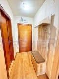 Продава 3-СТАЕН, гр. Варна, област Варна, снимка 5