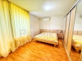 Продава 3-СТАЕН, гр. Варна, област Варна, снимка 4