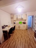 Продава 3-СТАЕН, гр. Радомир, област Перник, снимка 3