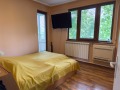Продава 3-СТАЕН, гр. Русе, Мальовица, снимка 10