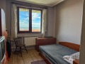 Продава 3-СТАЕН, гр. Русе, Мальовица, снимка 8