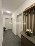 Продава 3-СТАЕН, гр. Варна, Възраждане 3, снимка 6