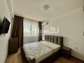 Продава 3-СТАЕН, гр. Варна, Възраждане 3, снимка 4