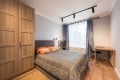 Продава 3-СТАЕН, гр. Варна, Бриз, снимка 15