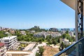 Продава 3-СТАЕН, гр. Варна, Бриз, снимка 5