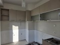 Продава 3-СТАЕН, гр. София, Сердика, снимка 8